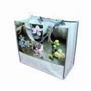 Promotional Tote Bag Manufacturers