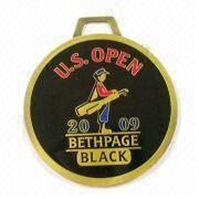 Promotional Luggage Tag Manufacturers