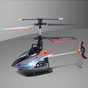 4ch RC Mini Helicopter Manufacturers