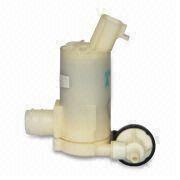 DC Pump Manufacturers