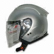 Half-face Helmet Manufacturers