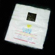 Absorbent Gauze Manufacturers