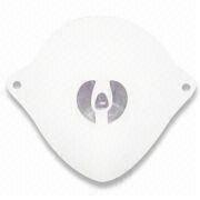 Paper Cone Drain Strainer/Filter Manufacturers