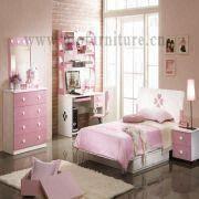furniture,home furniture,bedroom furniture,furniture bedroom,sofa,bed,furniture set Manufacturers