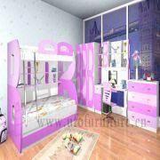 furniture,home furniture,bedroom furniture,furniture bedroom,sofa,bed,furniture set Manufacturers