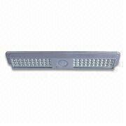 LED Infrared Motion Sensor Light/Car Parking Lot Light Manufacturers