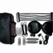 Multigym Equipment Manufacturers