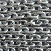 Link Chain Manufacturers