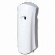 Automatic Air Freshener Dispensers Manufacturers
