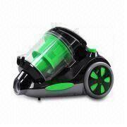 Cyclone Vacuum Cleaner Manufacturers