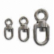 Rigging Hardware Manufacturers