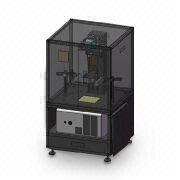 Observer Manufacturers