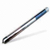 Solar Vacuum Tube Manufacturers