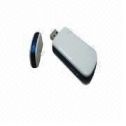 Modem Manufacturers