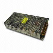 LED Power Supply Manufacturers