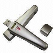 Anion Generator Manufacturers