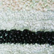 Dextrose Candy/Pressed Candy Manufacturers