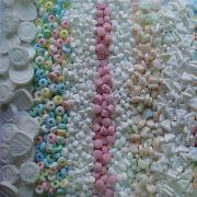 Breath Mints Manufacturers