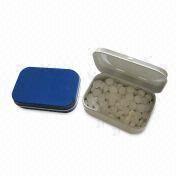 Dextrose Candies Manufacturers