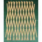 Fencing Manufacturers
