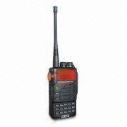 Handheld Two-way Radio Manufacturers