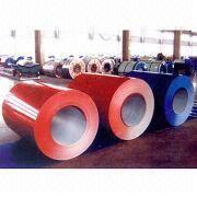 Block Machine Manufacturers