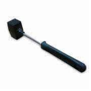 Meat Tenderizer Manufacturers