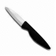Paring Knife Manufacturers
