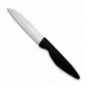 Paring Knife Manufacturers