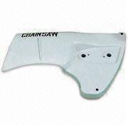 Chain Sprocket Cover Manufacturers