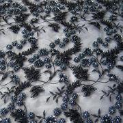 Bead Trims Manufacturers