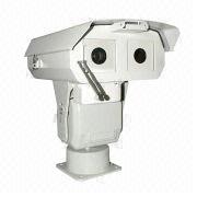 Network PTZ Camera Manufacturers