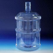 PC Water Bottle Manufacturers
