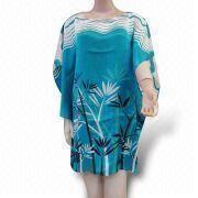 Wome's Skirt Manufacturers