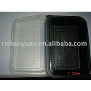 Storage Box Food Container Manufacturers