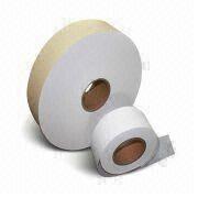 Filter Papers Manufacturers