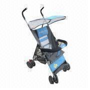 Baby Stroller Manufacturers