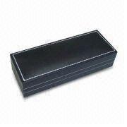 Pen Box Manufacturers