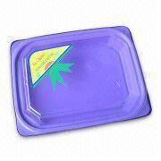 Food Box Manufacturers