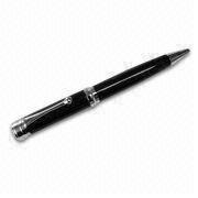 Roller Pens Manufacturers