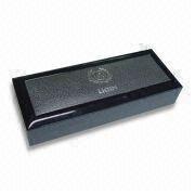 Pen Gift Box Manufacturers