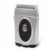 Electric Shaver Manufacturers
