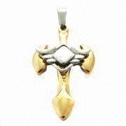 Cross Pendant Manufacturers