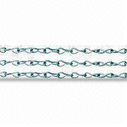 Single Jack Chains Manufacturers