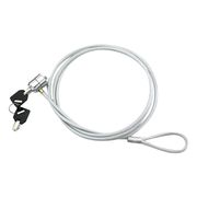 Computer Lock Manufacturers