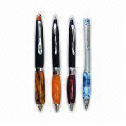 Ballpoint Pen Manufacturers