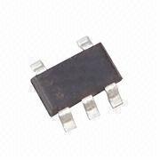 LED Driver Controller Manufacturers
