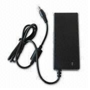 12V 3/4/5A Power Adapter Manufacturers