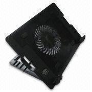 Height-Adjustable Notebook Cooling Fan Manufacturers