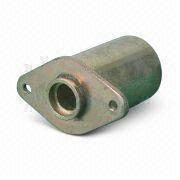 Precision Turned Part Manufacturers